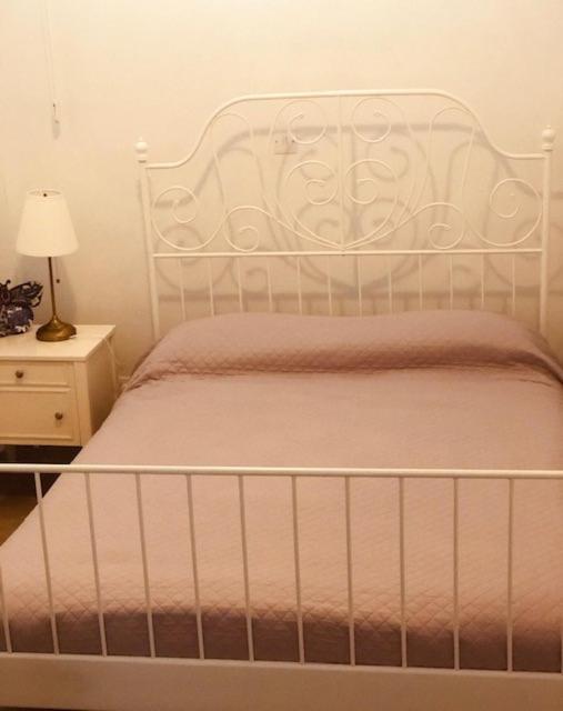 Galaria House Villa Moutoullas Luaran gambar