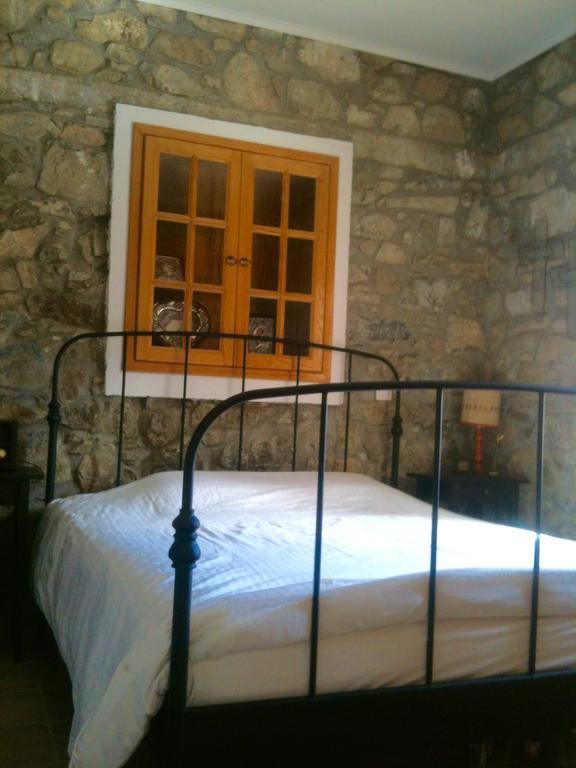 Galaria House Villa Moutoullas Luaran gambar