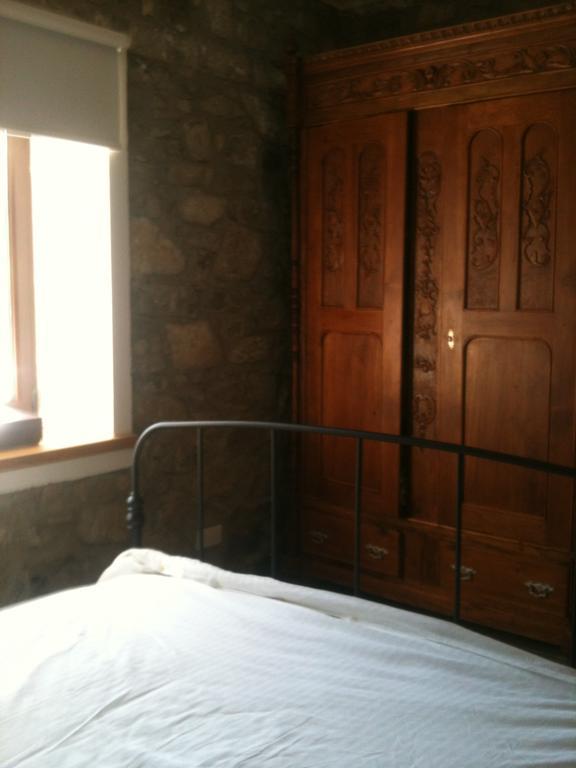 Galaria House Villa Moutoullas Luaran gambar