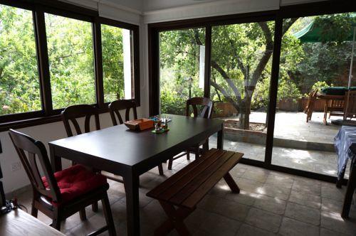 Galaria House Villa Moutoullas Luaran gambar